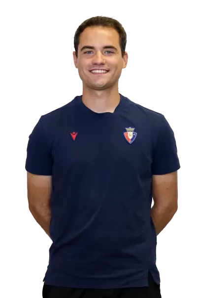 Eduard Mas