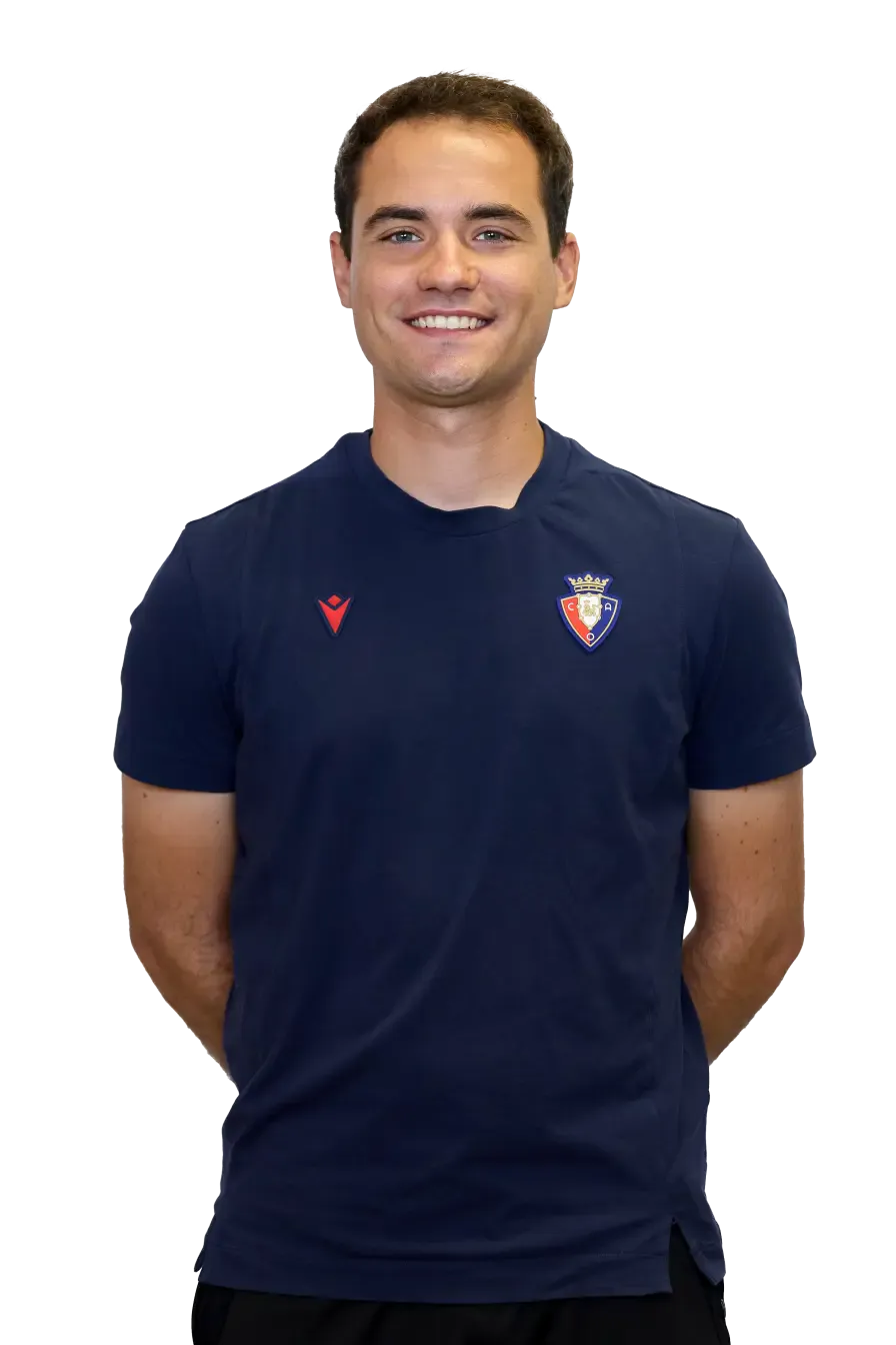Eduard Mas