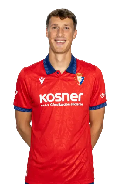 Jorge Herrando
