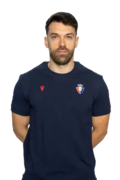 José Fajardo