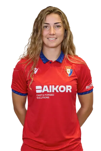 L. Teruel