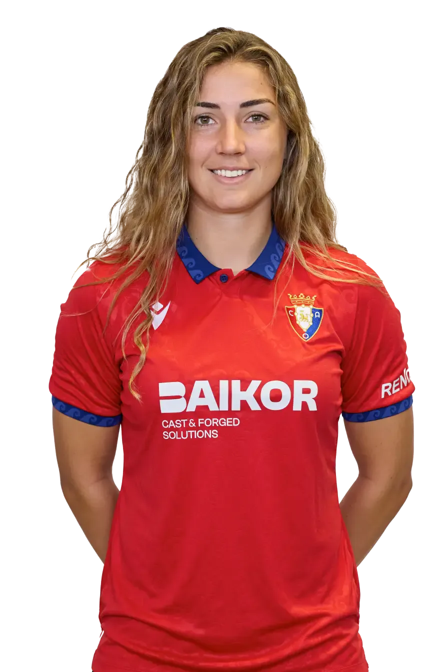 L. Teruel