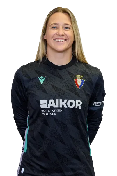 N. Rodríguez