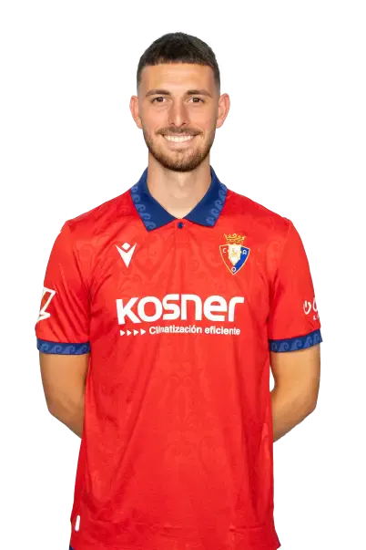 Raúl