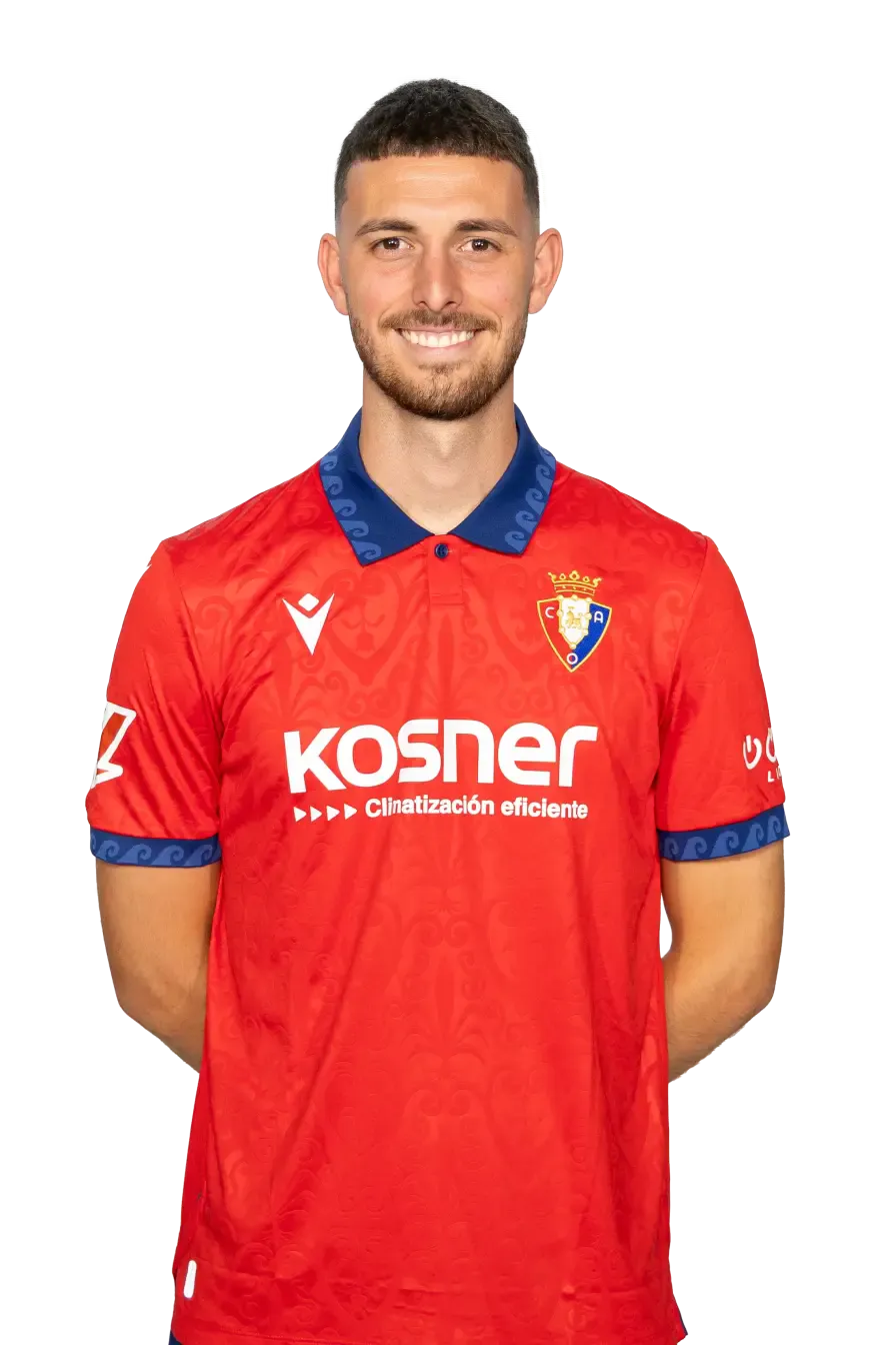 Raúl