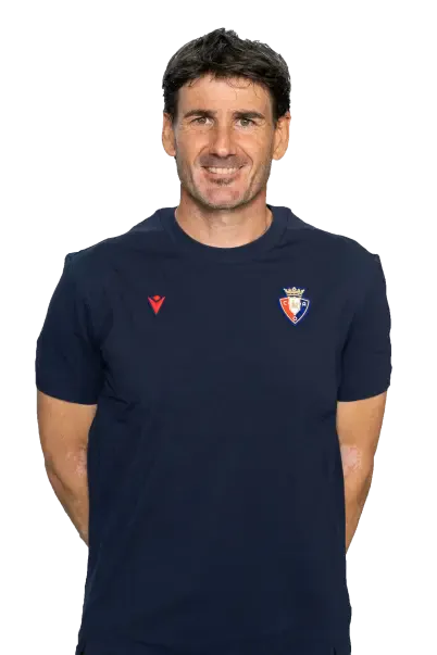 Richard Sanzol