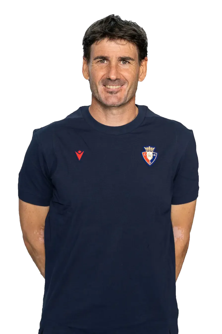 Richard Sanzol