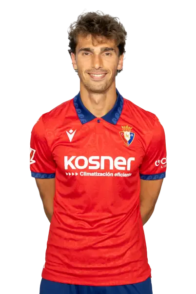 Lucas Torró