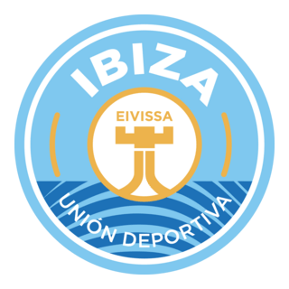 UD IBIZA