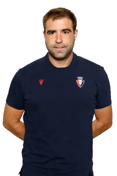 David Armendáriz