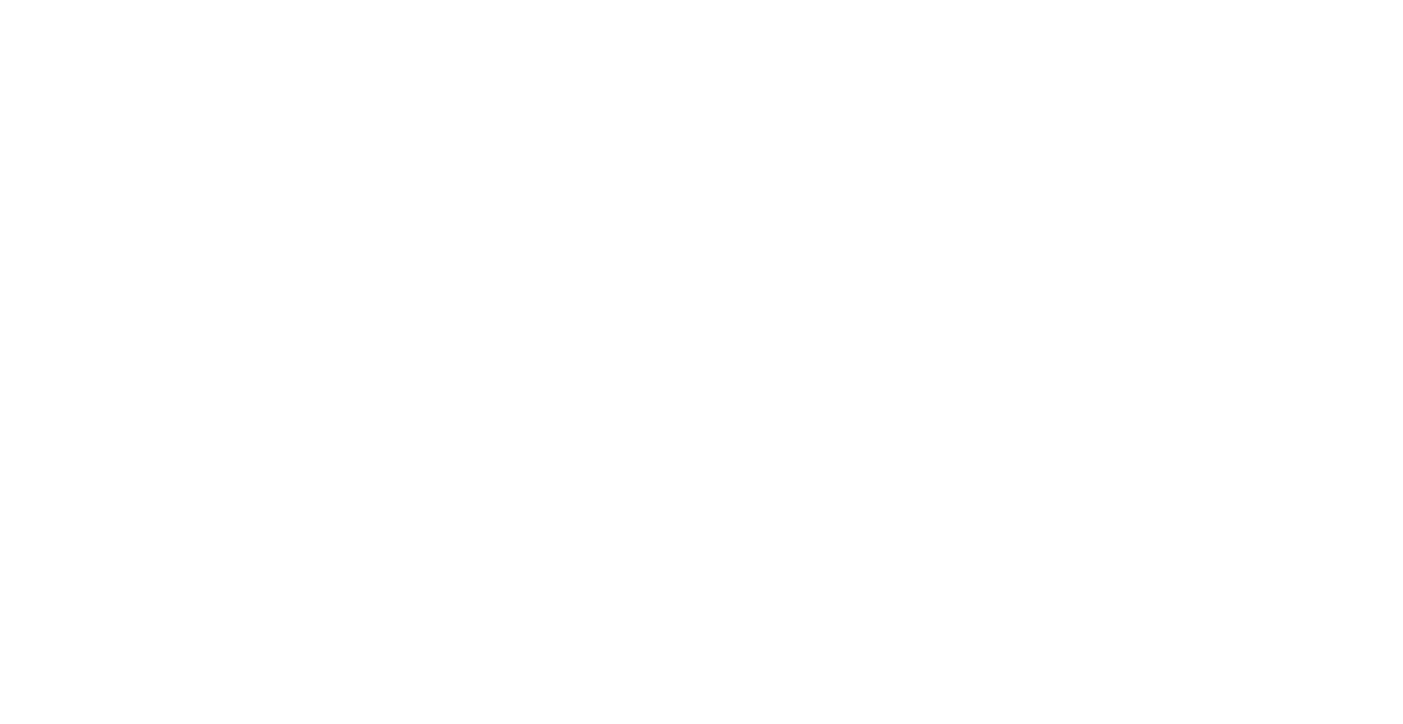 ATP