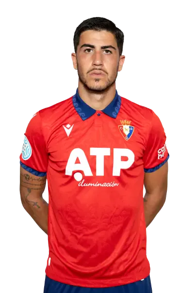 Jiménez