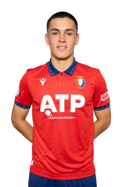 KEPA