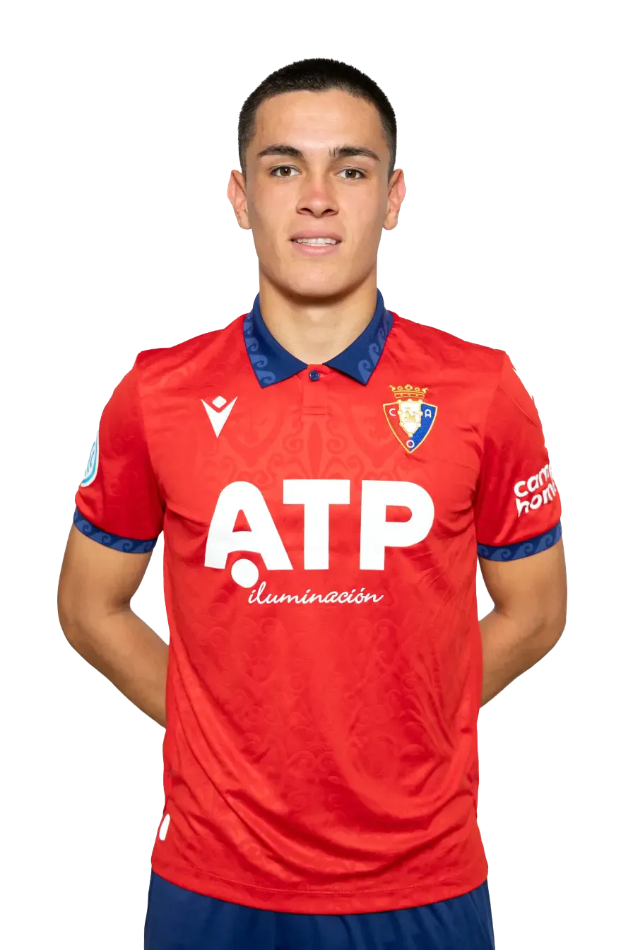 KEPA