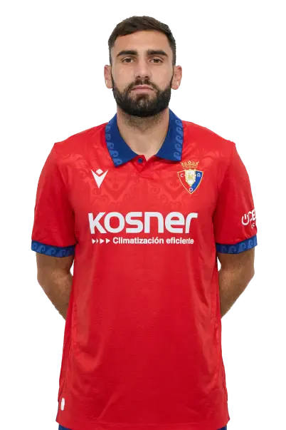 Del Castillo