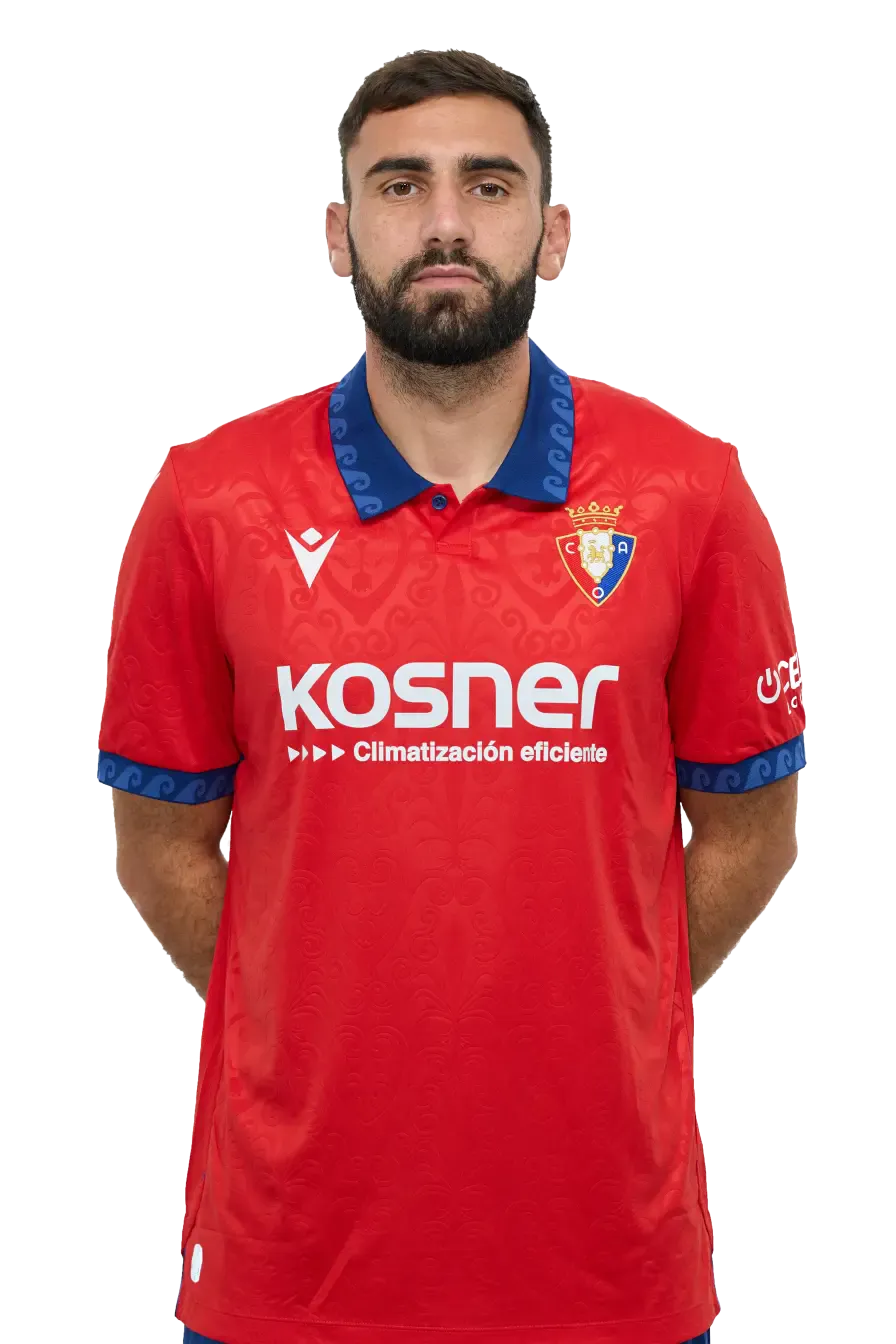 Del Castillo