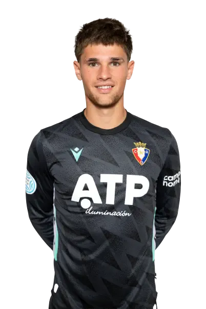 Rafa Fdez.