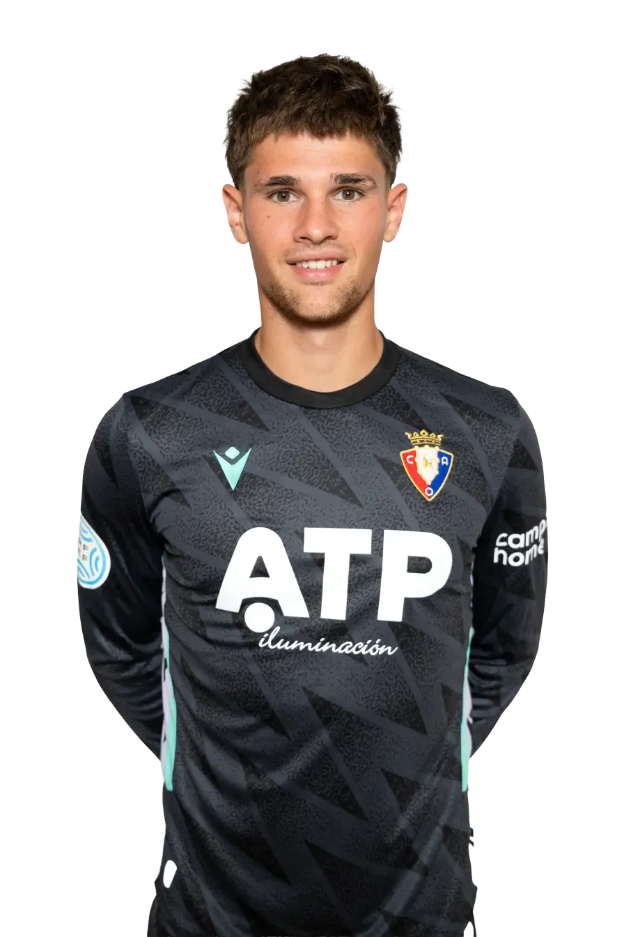 Rafa Fdez.
