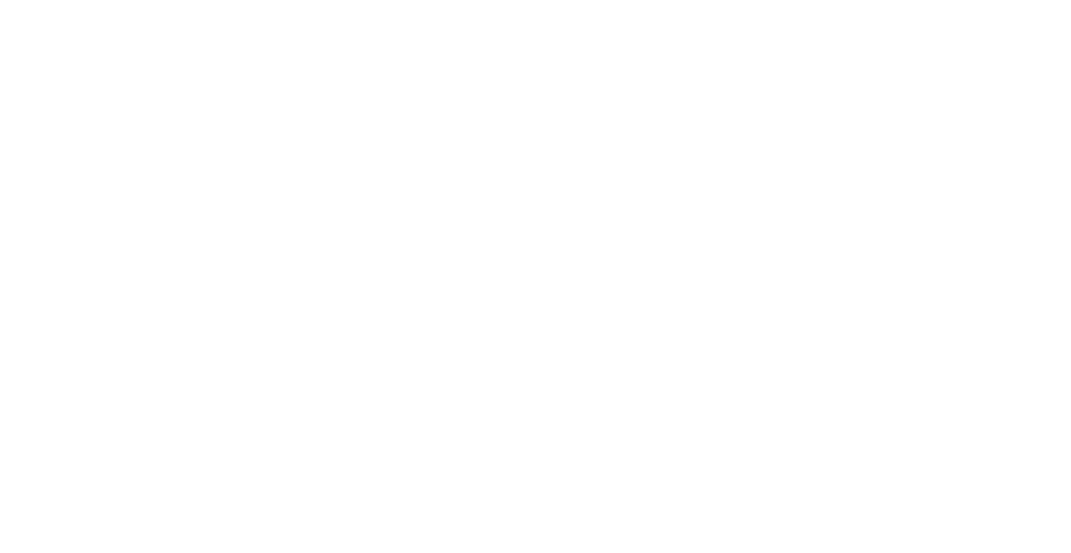 San Miguel