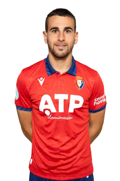 Santos