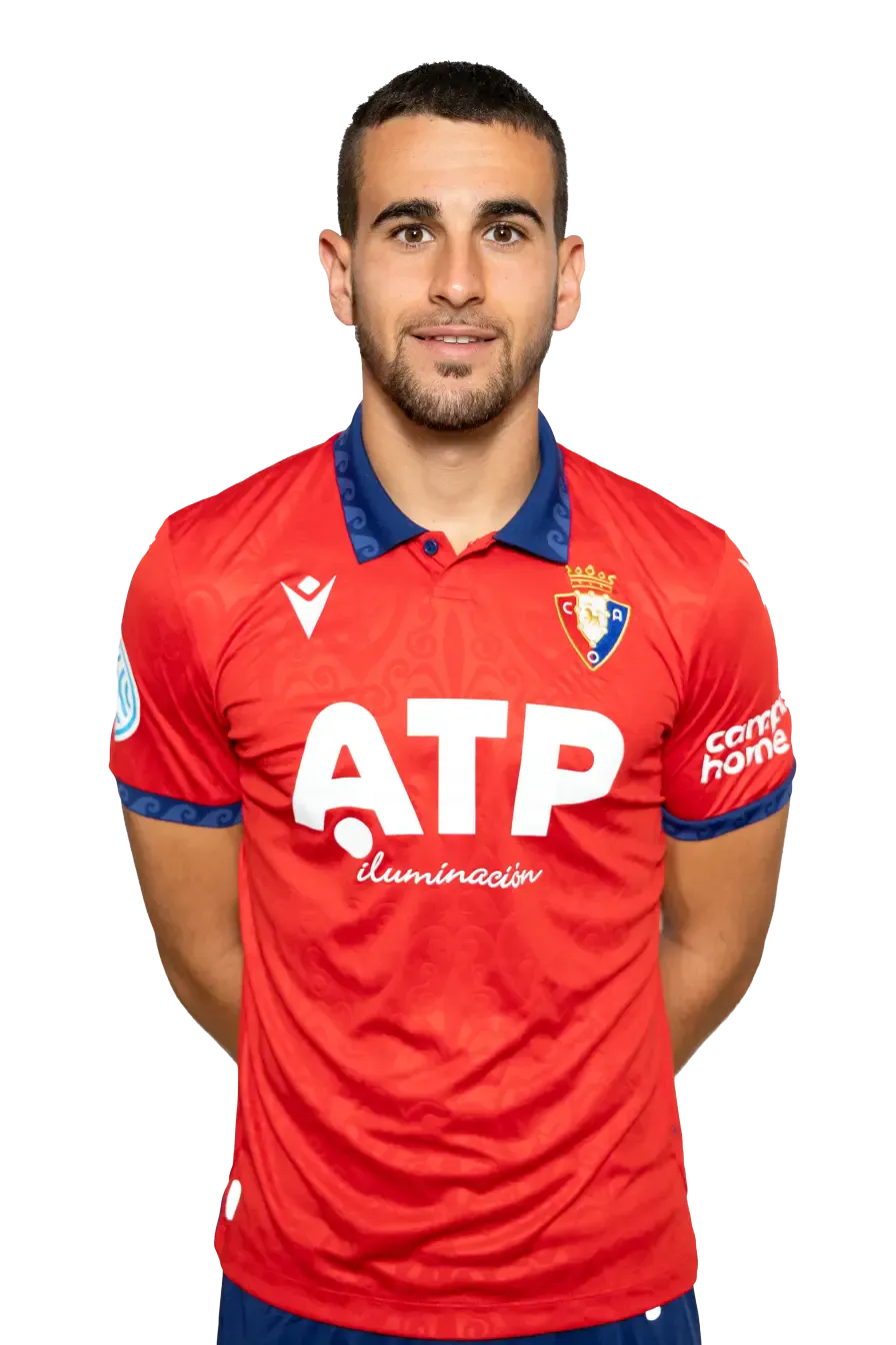 Santos