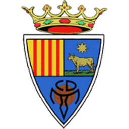 TER