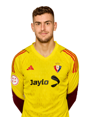 Darío