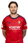 Juan Cruz