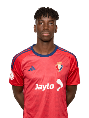 Adama