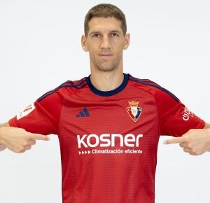 Darko