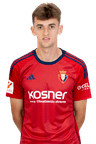 Aimar