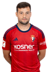 Jose Arnaiz