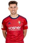 Kike Barja