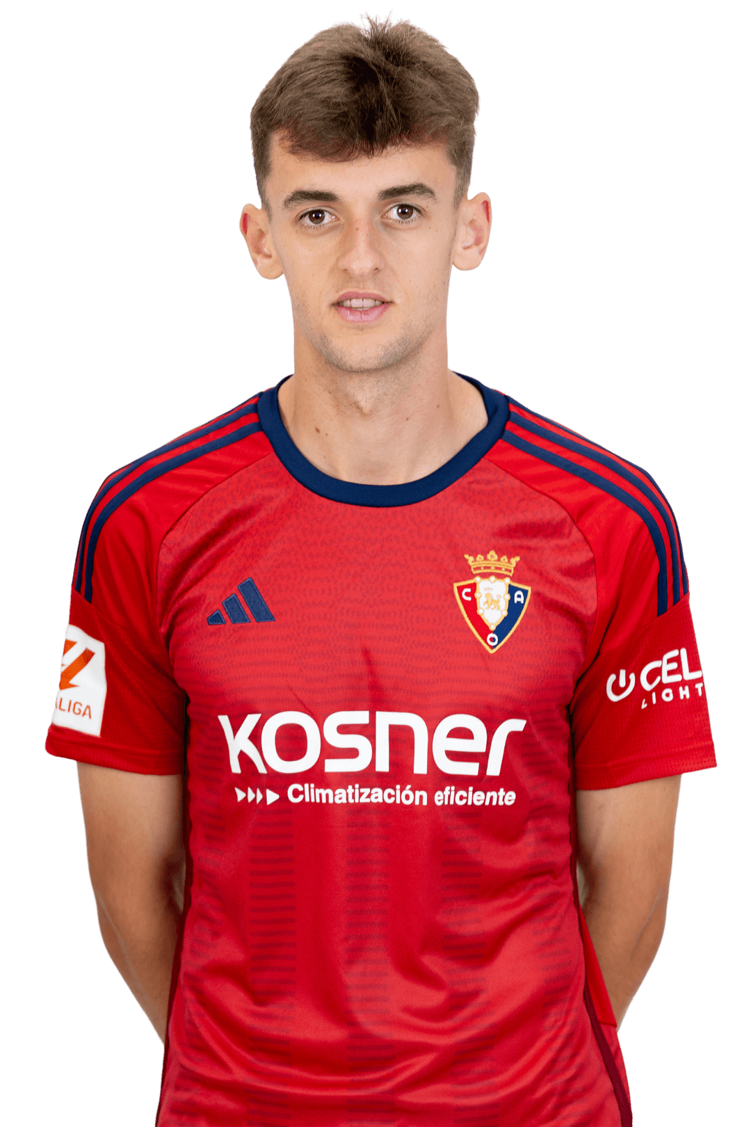 Aimar