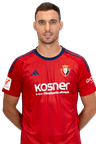 Unai García