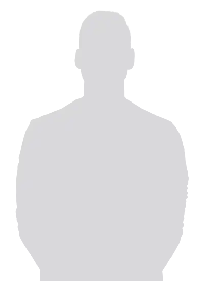 UNAI