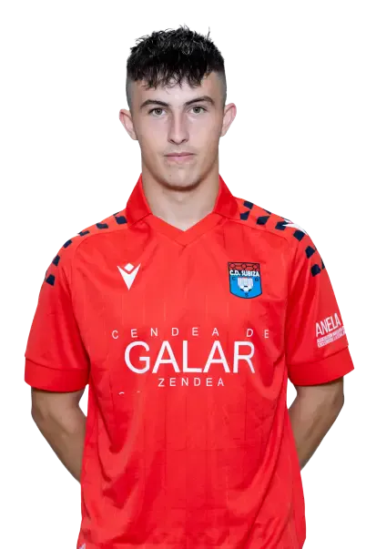 AITOR