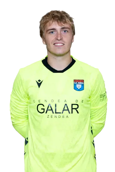 JON