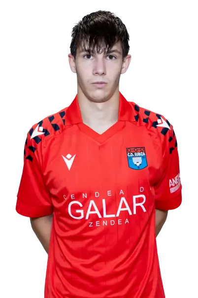 JULEN