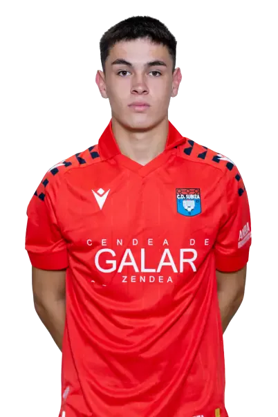 KEPA