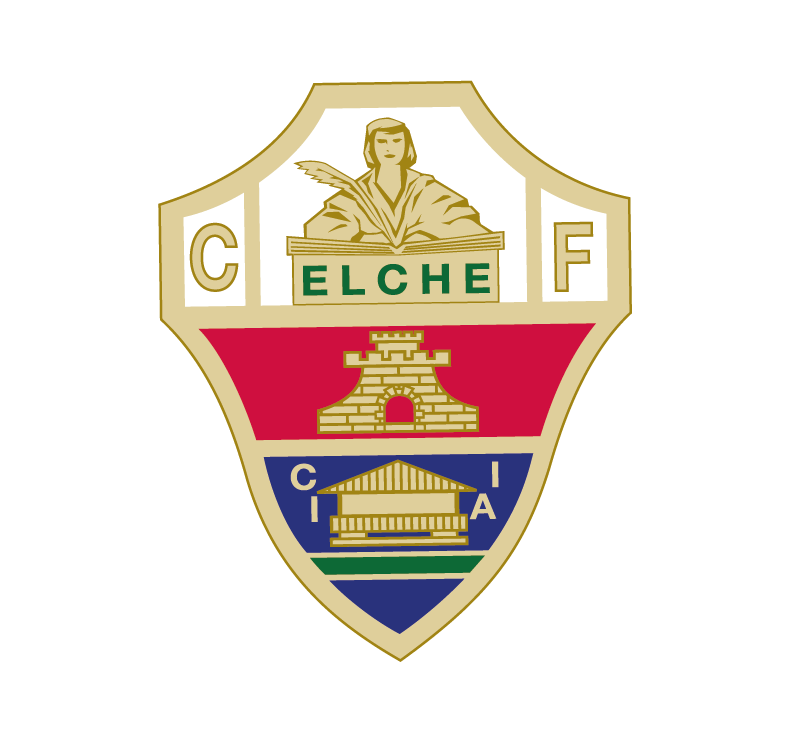 Elche